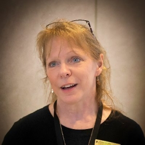 Louise GOH, Recipent of the Paris-NUS PhD Mobility Grant